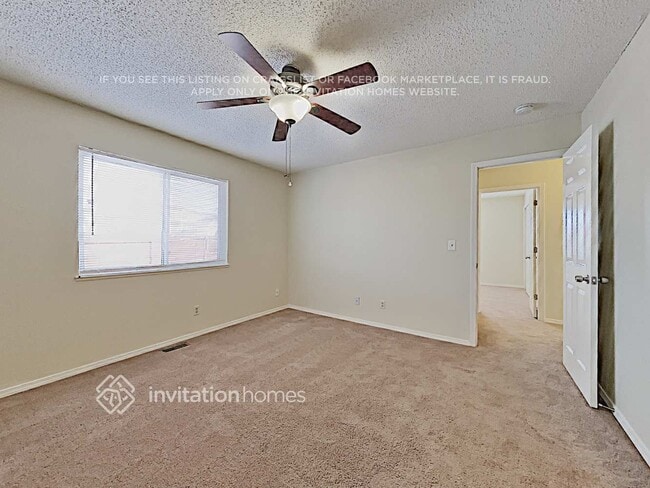 Building Photo - 7795 Fargo Dr