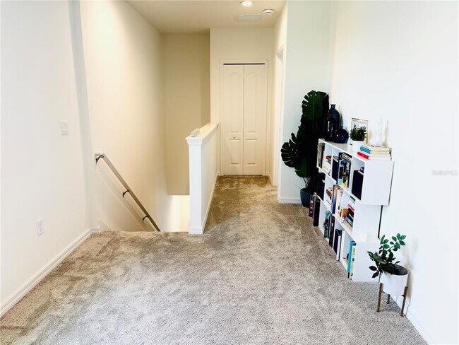 Foto del edificio - 11675 Bluestone Ct