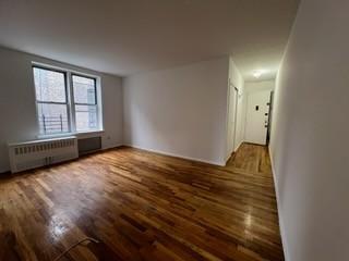 Foto principal - 1 bedroom in New York NY 10025