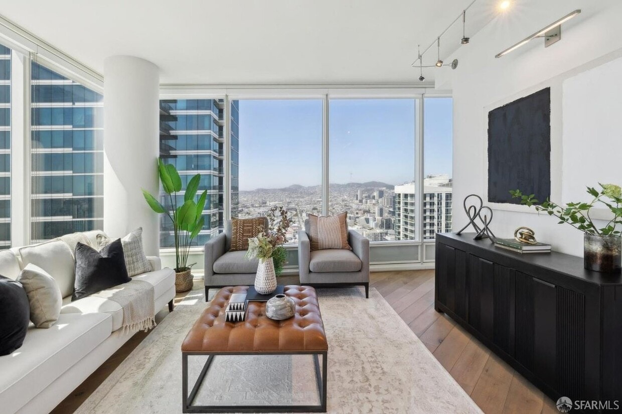 Photo - 401 Harrison St (San Francisco, CA)