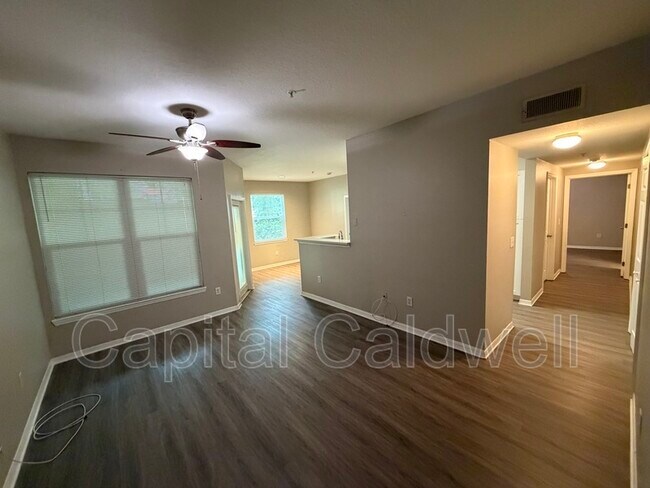 Foto del edificio - 1810 E Palm Ave
