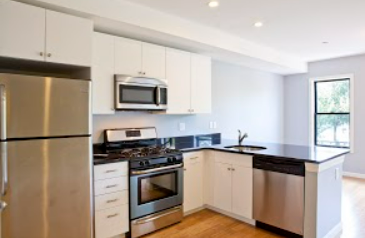 Foto del edificio - 75 Windsor St