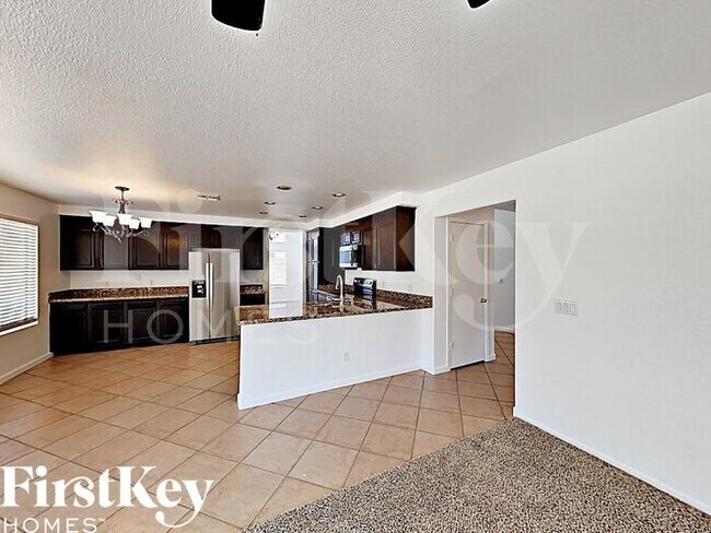 Building Photo - 22026 N 73rd Ave