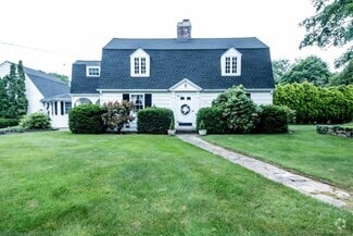Building Photo - 453 Chestnut Hill Rd