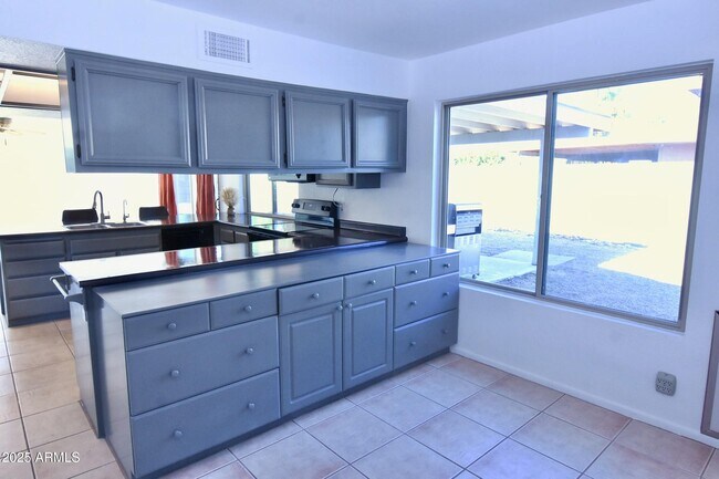 Foto del edificio - 16216 N 33rd Dr