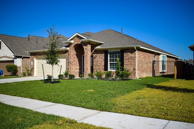 Foto del edificio - 29619 Yaupon Shore Dr