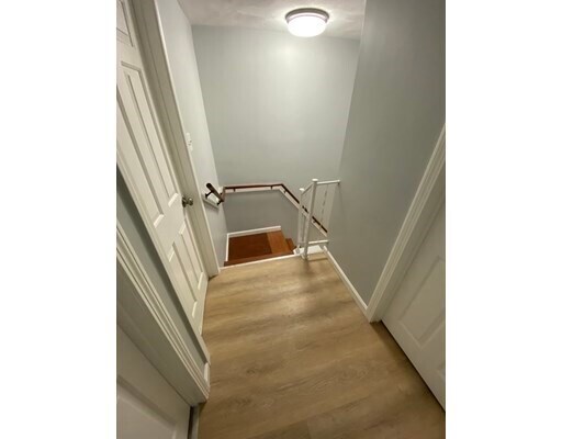 Foto del edificio - 73 Brookline St