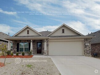 Building Photo - 14812 Gilley Ln