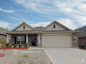 Building Photo - 14812 Gilley Ln