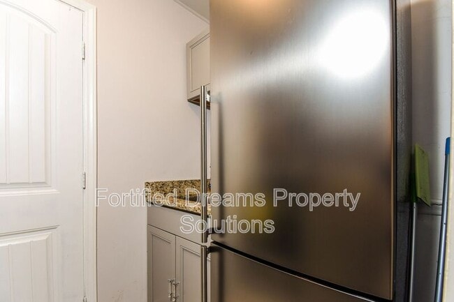 Foto del edificio - 2003 Spring Garden St