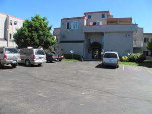 Primary Photo - 24248 534th Ave