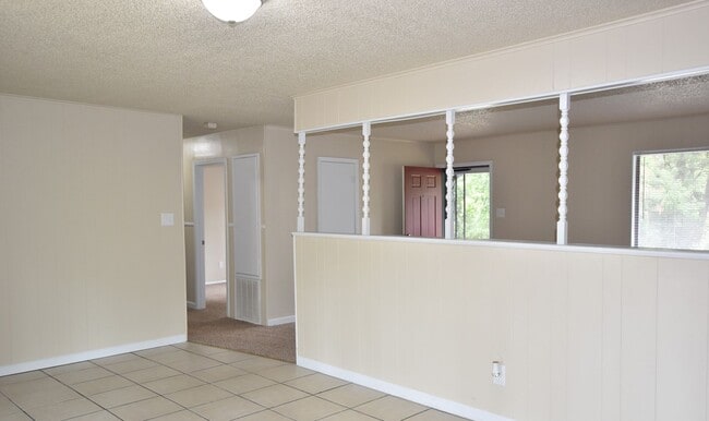 Building Photo - Rental Property