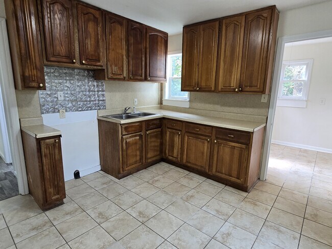 Foto del edificio - 720 83rd St S