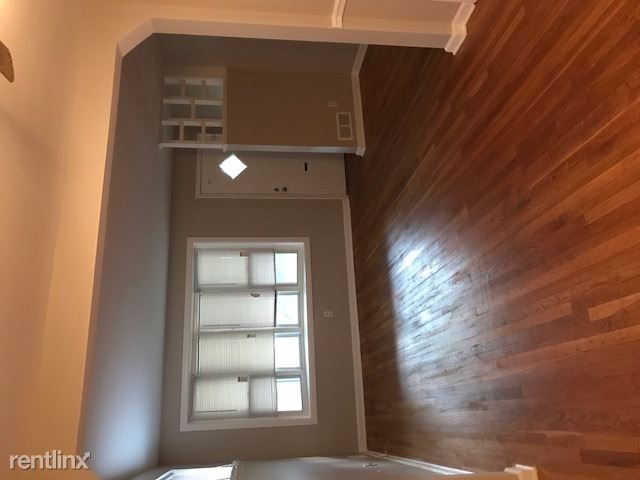 Foto del edificio - 5377 Chillum Pl NE