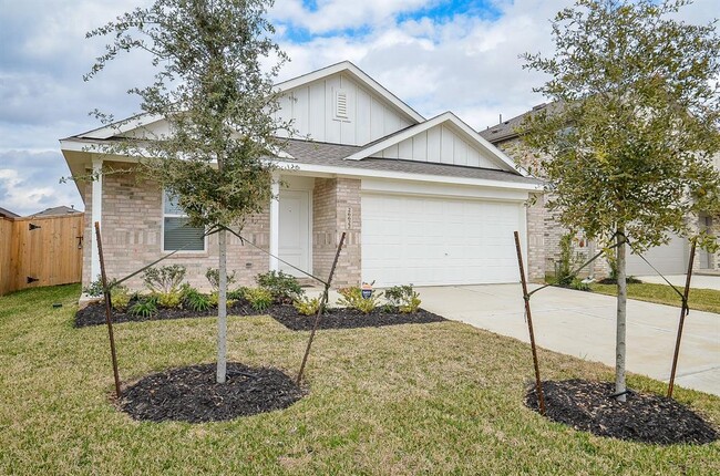 Foto del edificio - 26622 Pampas Grass Ln