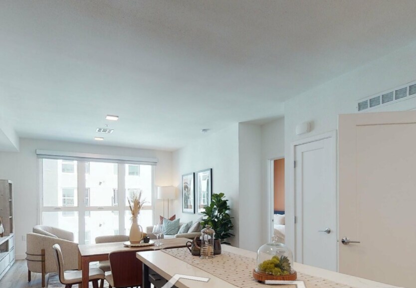 Modera San Diego