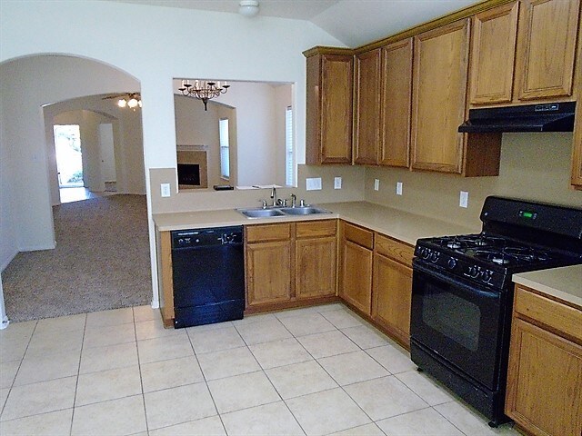 Foto del edificio - 3287 Bend Cove Ct