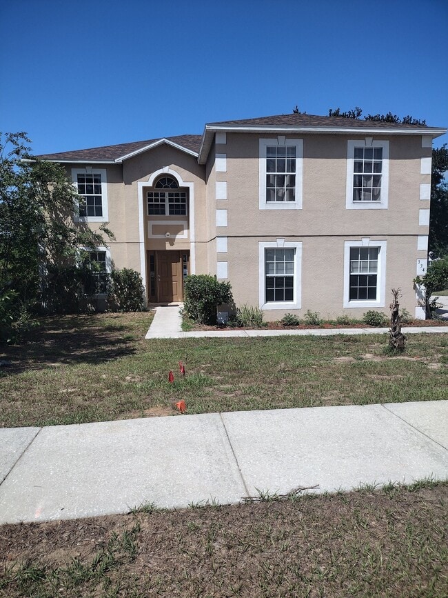 Photo - 334 Lake Shepard Dr (Apopka, FL) House