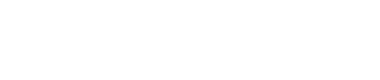 Goldberg Realty Associates
