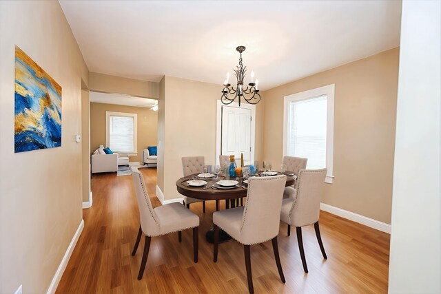 Foto del edificio - 50 Front St