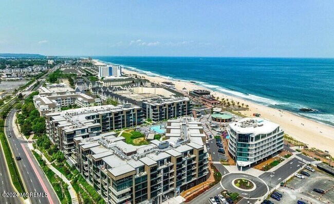 Foto del edificio - 15 Morris Ave