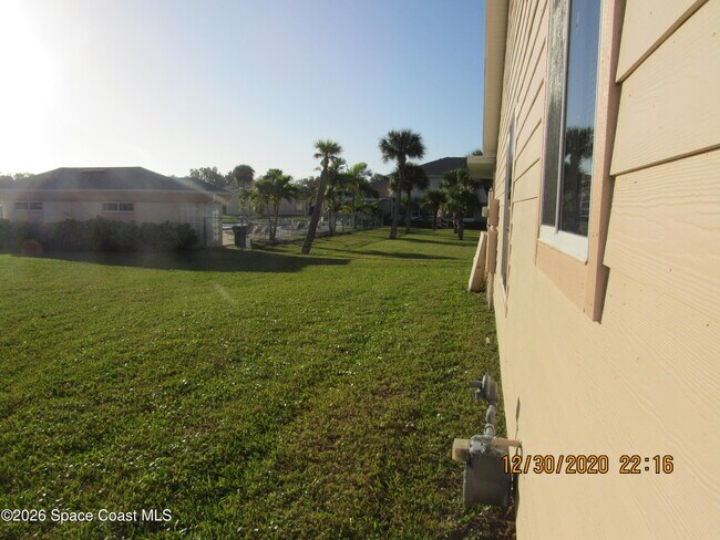 Foto del edificio - 151 Plover Ln