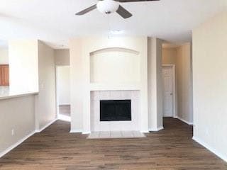 Building Photo - 1940 Caddo Springs Dr