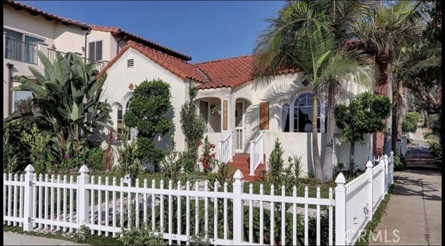 Foto del edificio - 501 Avenue B Ave