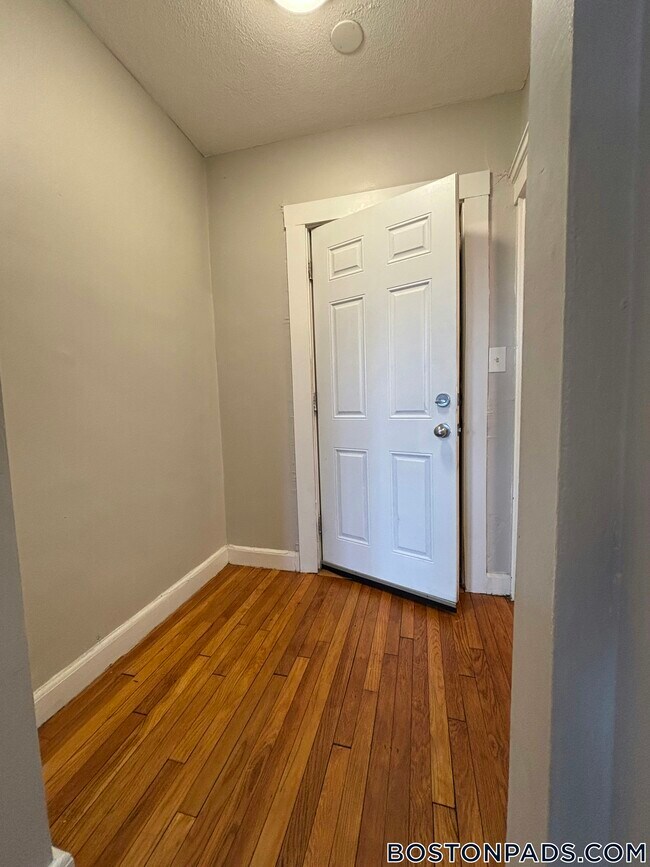 Foto del edificio - 77 Green St