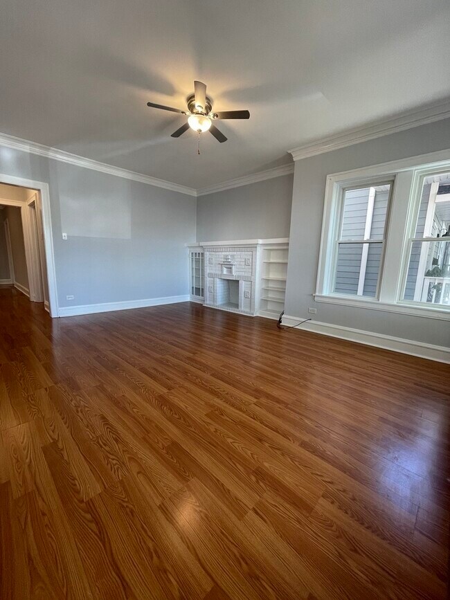 Foto del edificio - 2651 W Winona St
