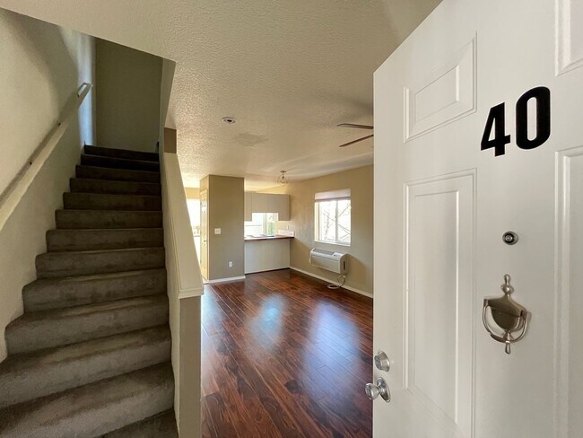 Foto del edificio - Amazing 2 Bed 2 Bath Condo in Hazelwood ne...