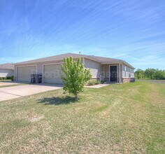 Building Photo - 5712 N 34th St