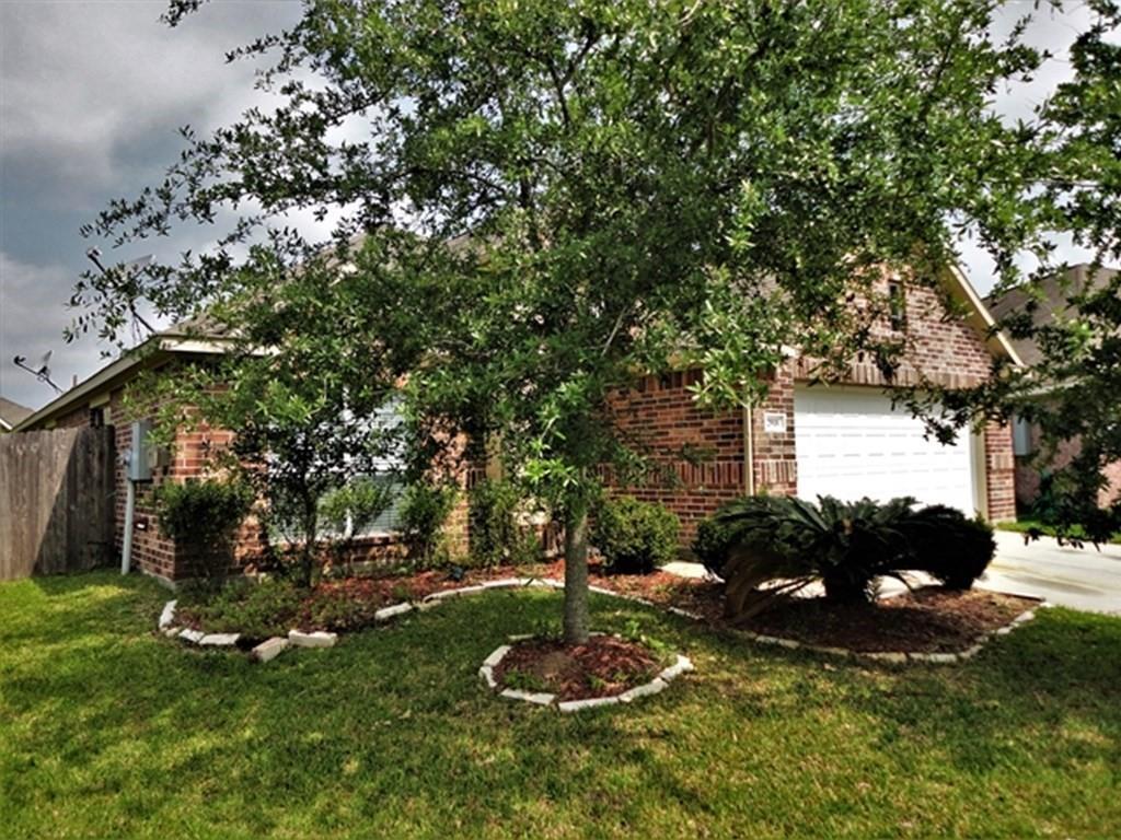 Primary Photo - 2918 Meridian Bay Ln