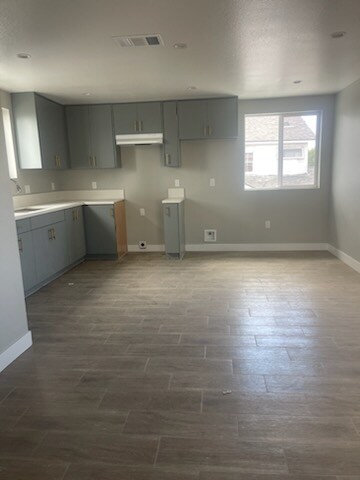 Foto del edificio - 417 W 126th St