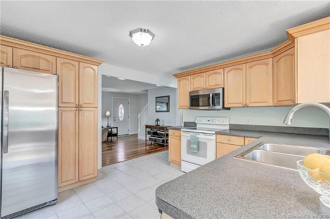 Building Photo - 111 Marcroft St