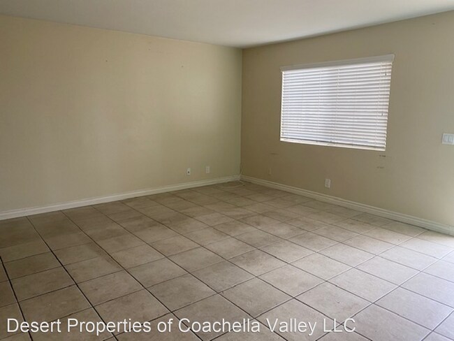 Foto del edificio - 37043 Bankside Dr