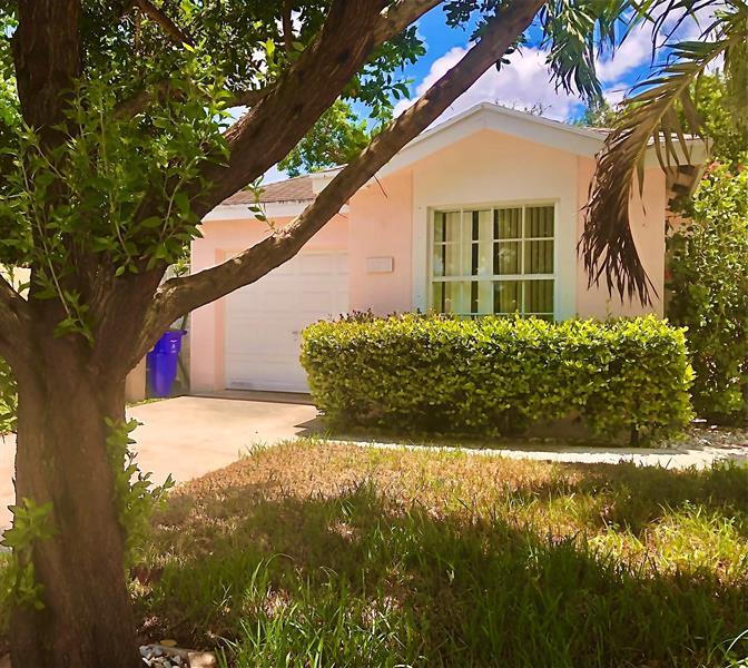 4086 Eastridge Dr, Deerfield Beach, FL 33064 House for Rent in