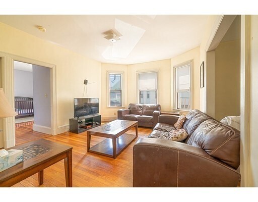 Foto principal - 9 Marshall St