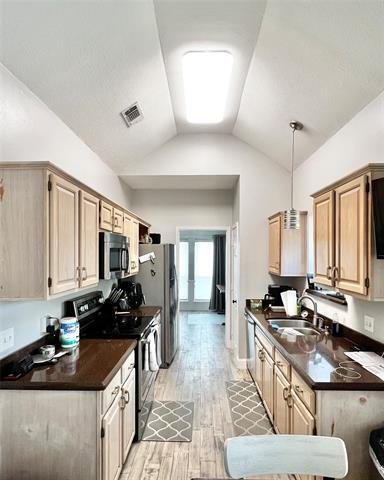 Foto del edificio - 1522 Laguna Vista Wy