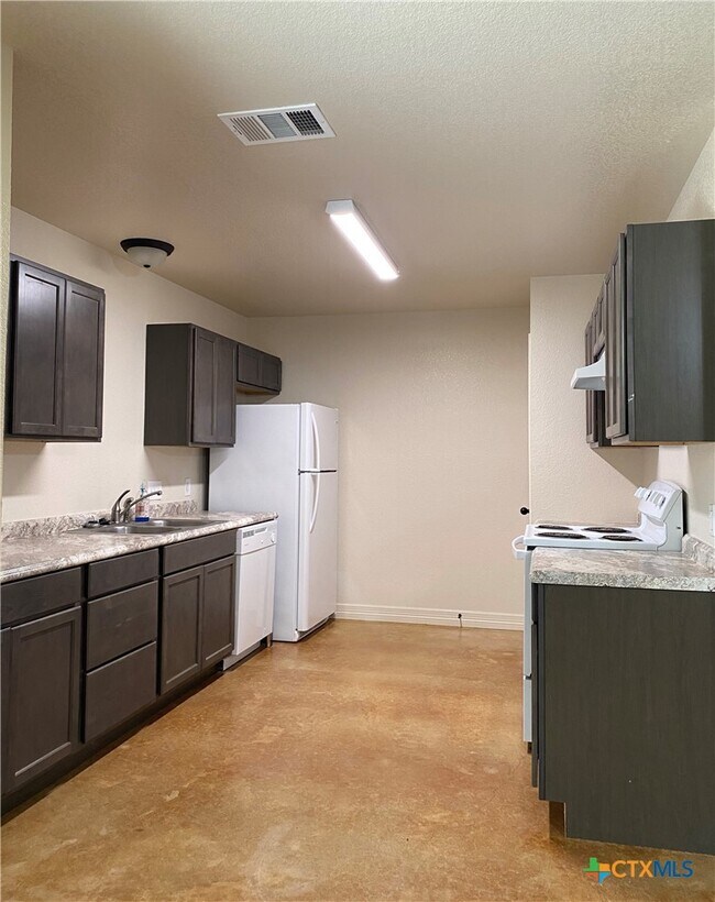 Foto del edificio - 1111 N College St