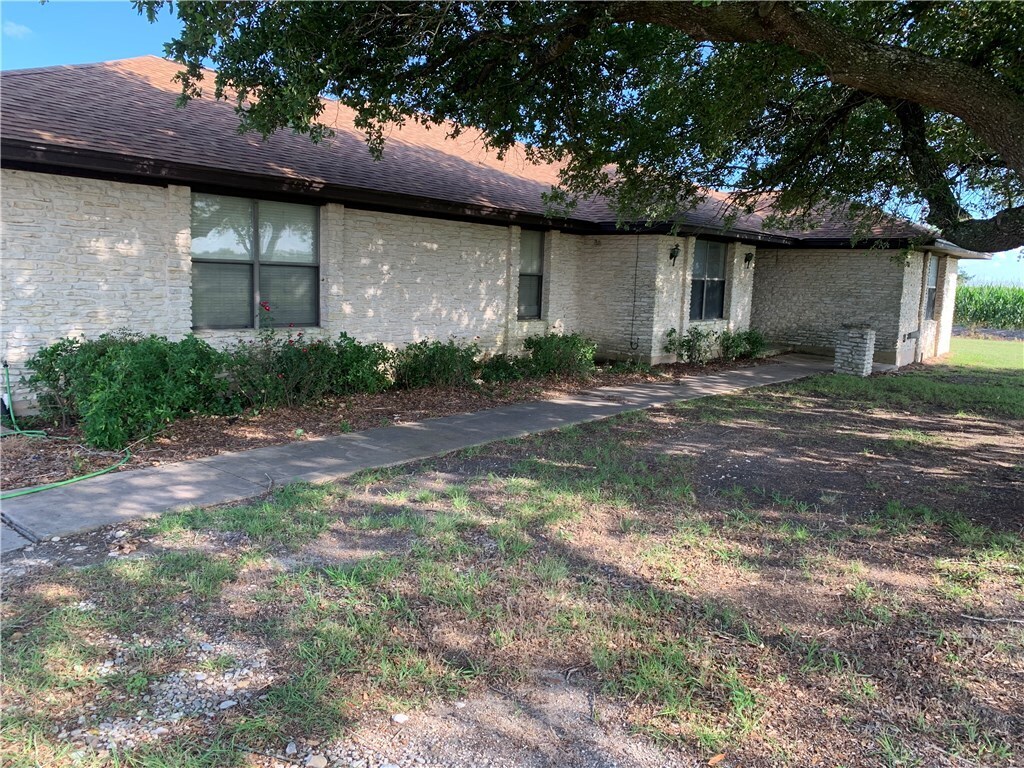 Foto principal - 15405 Fuchs Grove Rd