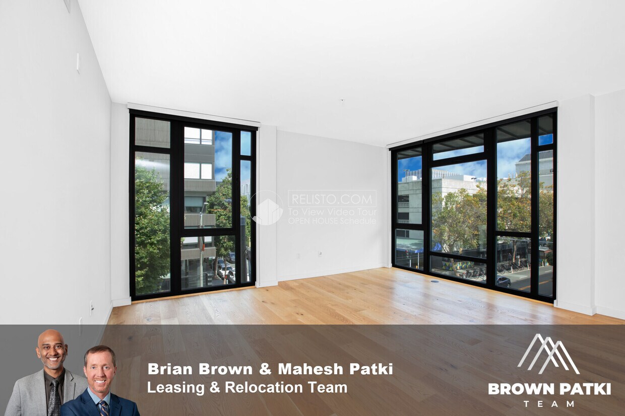 Foto principal - 300 Ivy St