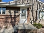 Primary Photo - 3100 E Canary St