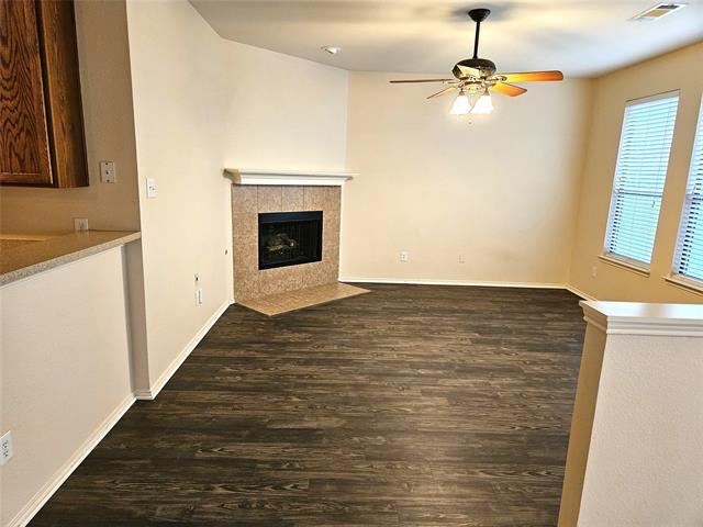 Foto del edificio - 5821 Blue Ribbon Rd