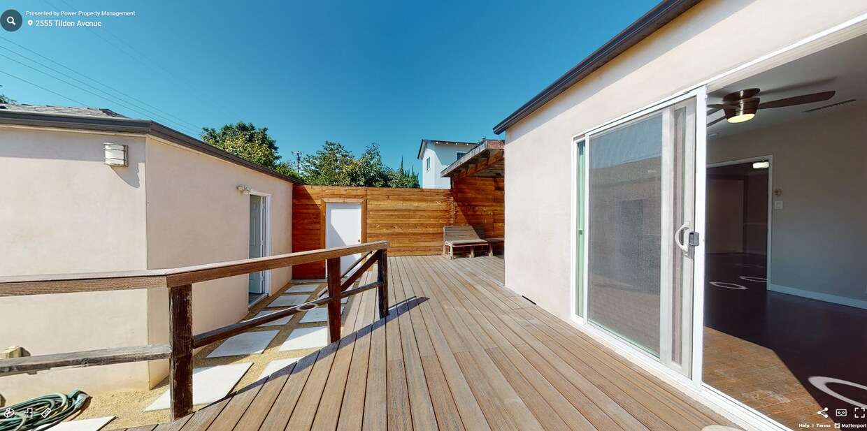 30 Houses for Rent in Cheviot Hills, CA Westside Rentals