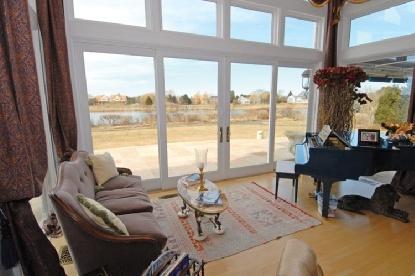 Foto del edificio - 82 Bay Ln