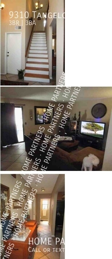 Foto del edificio - Rent to Own Home with $30,000 Down - NO Ba...