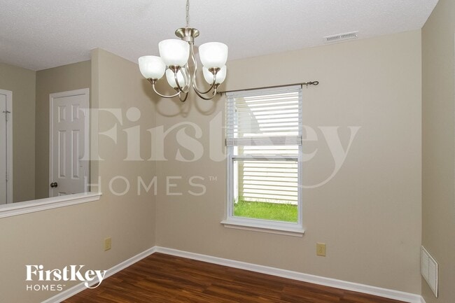 Building Photo - 10188 Cumberland Pointe Blvd