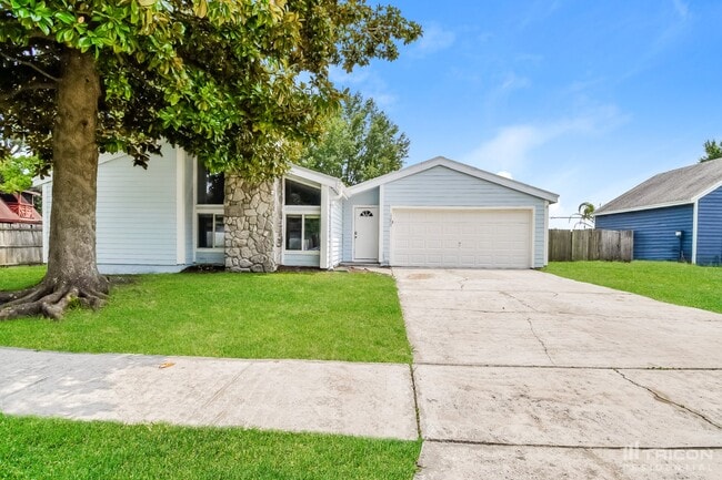 Building Photo - 11650 White Horse Rd