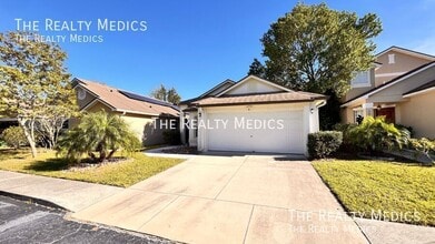 Building Photo - 3977 Journey Ct